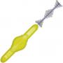 3E Interdental Brush large yellow
