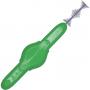 3E Interdental Brush small green