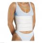 4-BAND Bauchbandage 290 L.1050-1270 Gr.L