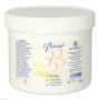 5 FLOWER Notfallcreme Healing Herbs