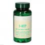 5-HTP 100 mg Bios Kapseln