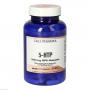 5-HTP 100 mg GPH Kapseln