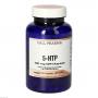 5-HTP 100 mg GPH Kapseln