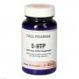 5-HTP 100 mg GPH Kapseln