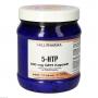 5-HTP 100 mg GPH Kapseln