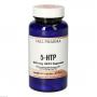 5-HTP 100 mg GPH Kapseln