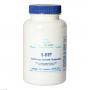 5-HTP 100 mg Junek Kapseln