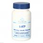 5-HTP 100 mg Junek Kapseln