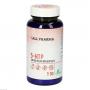 5-HTP 100 mg vegan GPH Kapseln