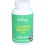 5-HTP 200 mg Griffonia Extrakt vegan Kapseln