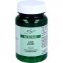 5-HTP 200 mg Kapseln