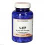 5-HTP 50 mg GPH Kapseln