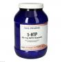 5-HTP 50 mg GPH Kapseln 5-HTP 50 mg GPH Kapseln