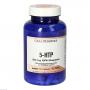 5-HTP 50 mg GPH Kapseln