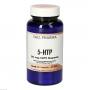 5-HTP 50 mg GPH Kapseln