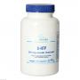5-HTP 50 mg Junek Kapseln
