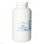 5-HTP 50 mg Junek Kapseln