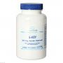 5-HTP 50 mg Junek Kapseln