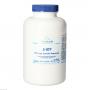 5-HTP 50 mg Junek Kapseln