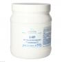 5-HTP 50 mg Junek Kapseln