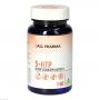 5-HTP 50 mg vegan GPH Kapseln