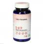 5-HTP 50 mg vegan GPH Kapseln
