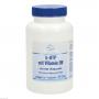 5-HTP MIT Vitamin B6 Junek Kapseln