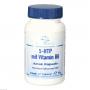 5-HTP MIT Vitamin B6 Junek Kapseln