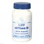 5-HTP MIT Vitamin B6 Junek Kapseln 5-HTP MIT Vitamin B6 Junek Kapseln