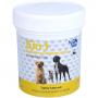 5IN1 täglicher Futterzusatz Kautabletten f.Hunde