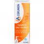 A-CERUMEN Spray zur Ohrenhygiene