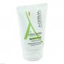 A-DERMA BASISLINE Intensiv Repair Handcreme