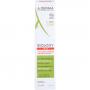 A-DERMA Biology Anti-Rötungspflege dermatologisch