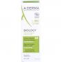 A-DERMA Biology Creme reichhaltig dermatologisch