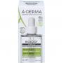 A-DERMA Biology Hyalu Serum 3in1