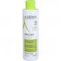A-DERMA Biology Make-up Entfernungslotion
