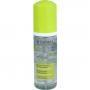 A-DERMA Biology Reinigungsschaum