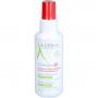A-DERMA CUTALGAN erfrischendes Spray