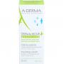A-DERMA DERMALIBOUR+ BARRIER isolierende Creme