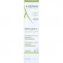 A-DERMA DERMALIBOUR+ CICA Lippenbalsam