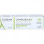 A-DERMA DERMALIBOUR+ CICA reparierende Creme
