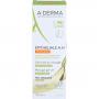 A-DERMA EPITHELIALE A.H Massage Gel-Öl