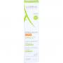 A-DERMA EPITHELIALE A.H ULTRA Creme