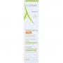 A-DERMA EPITHELIALE A.H ULTRA Creme