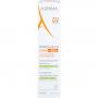 A-DERMA EPITHELIALE A.H ULTRA Creme SPF 50+