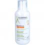 A-DERMA EXOMEGA CONTROL Balsam rückfettend