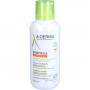 A-DERMA EXOMEGA CONTROL Creme rückfettend