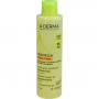 A-DERMA EXOMEGA CONTROL geschmeid.machend.Duschöl