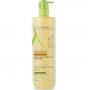 A-DERMA EXOMEGA CONTROL geschmeid.machend.Duschöl
