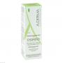 A-DERMA EXOMEGA CONTROL Pflegebad hautberuhigend